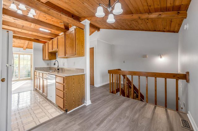 548 El Paseo Place, Lexington, KY 40517