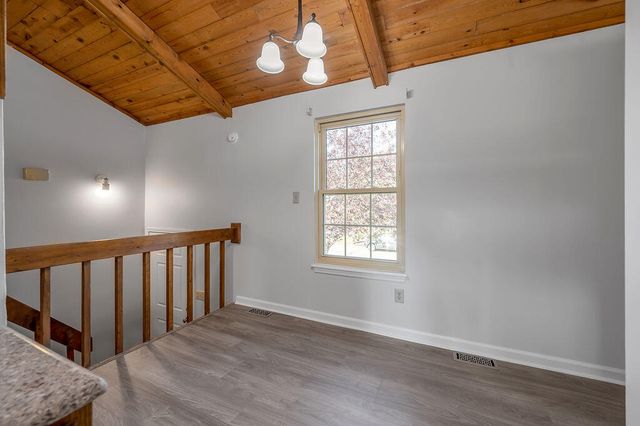 548 El Paseo Place, Lexington, KY 40517