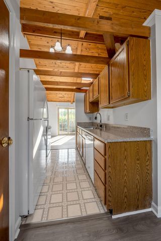 548 El Paseo Place, Lexington, KY 40517