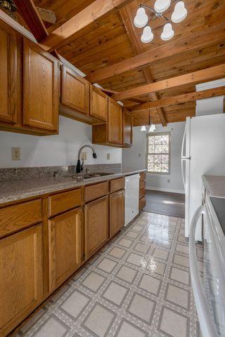 548 El Paseo Place, Lexington, KY 40517