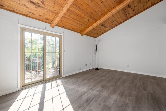 548 El Paseo Place, Lexington, KY 40517