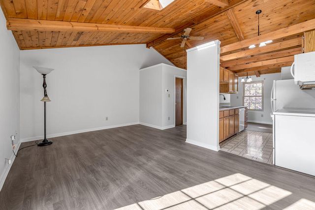 548 El Paseo Place, Lexington, KY 40517