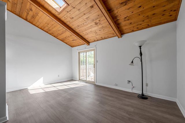 548 El Paseo Place, Lexington, KY 40517