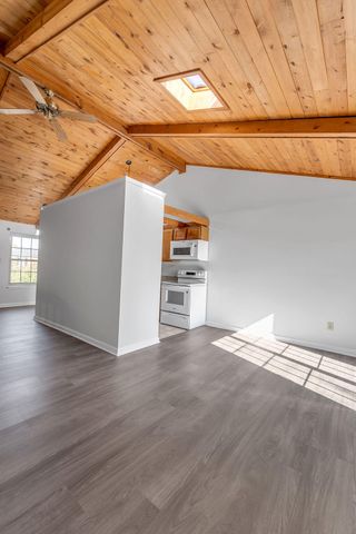 548 El Paseo Place, Lexington, KY 40517