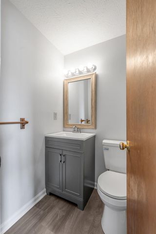 548 El Paseo Place, Lexington, KY 40517