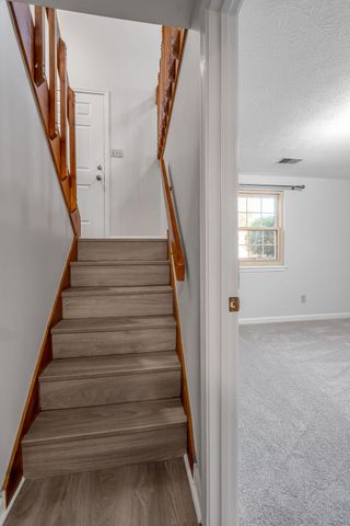 548 El Paseo Place, Lexington, KY 40517