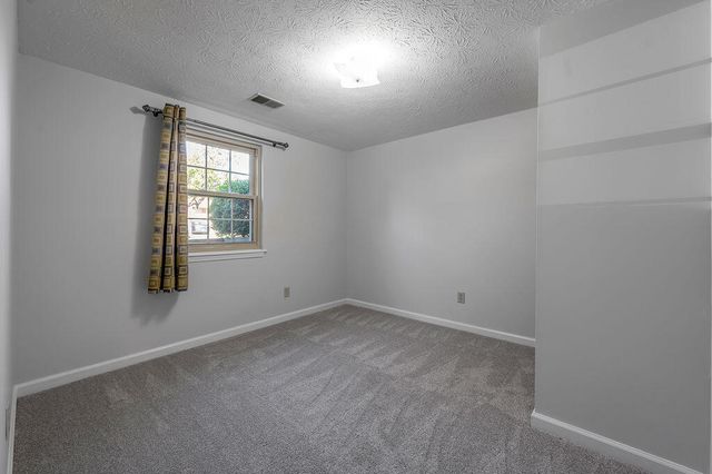 548 El Paseo Place, Lexington, KY 40517