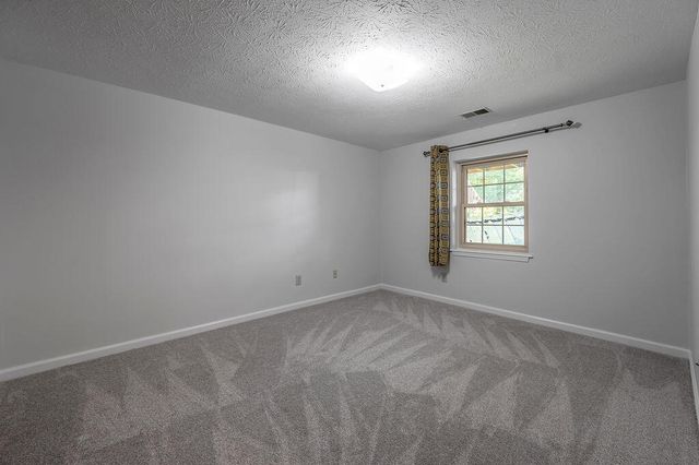 548 El Paseo Place, Lexington, KY 40517