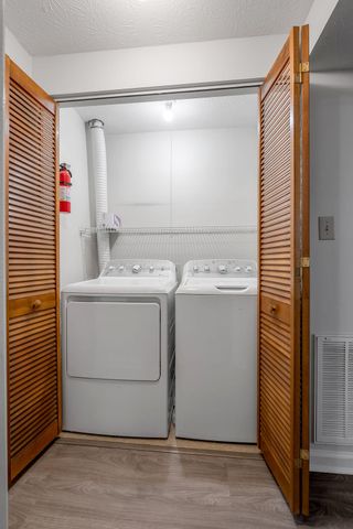 548 El Paseo Place, Lexington, KY 40517