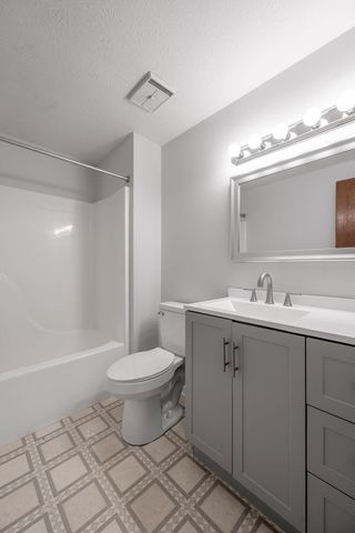 548 El Paseo Place, Lexington, KY 40517