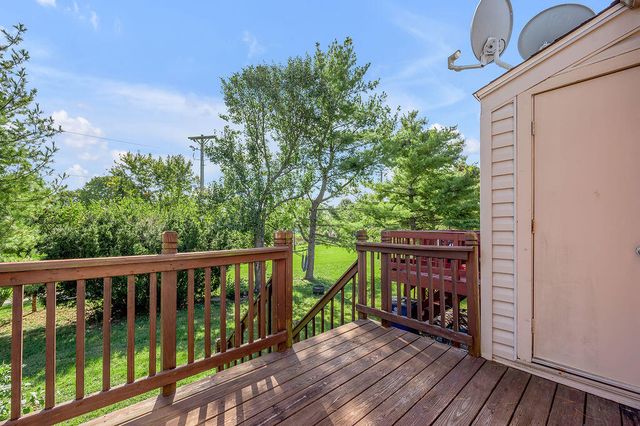 548 El Paseo Place, Lexington, KY 40517