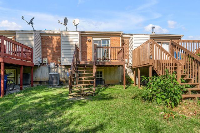 548 El Paseo Place, Lexington, KY 40517