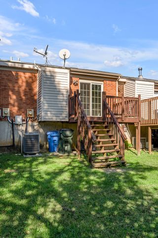 548 El Paseo Place, Lexington, KY 40517