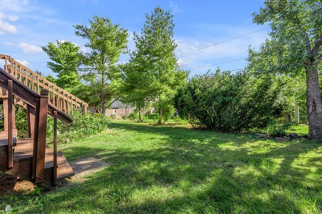 548 El Paseo Place, Lexington, KY 40517