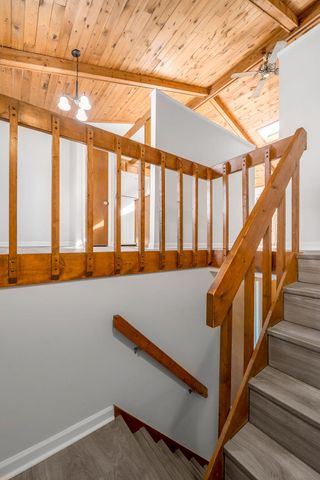 548 El Paseo Place, Lexington, KY 40517