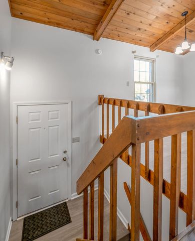 548 El Paseo Place, Lexington, KY 40517