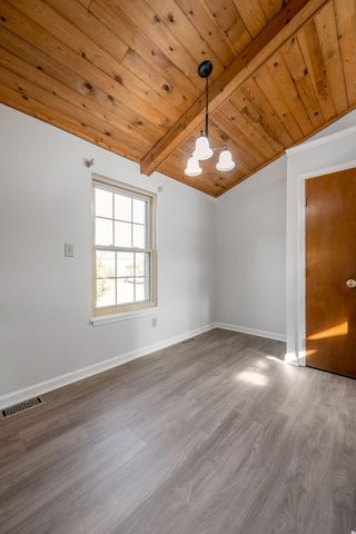 548 El Paseo Place, Lexington, KY 40517