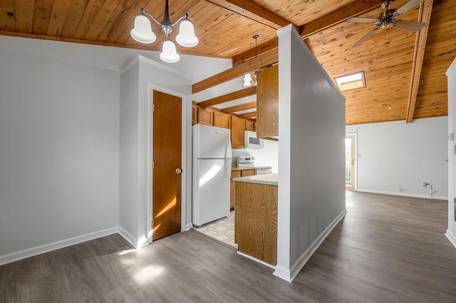 548 El Paseo Place, Lexington, KY 40517