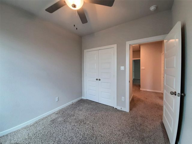 25160 Pacific Wren Drive, Magnolia, TX 77354