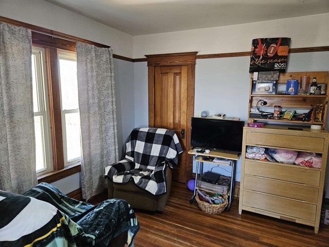 N380 Bell Loop Road, Wonewoc, WI 53968