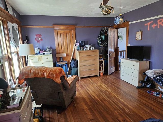 N380 Bell Loop Road, Wonewoc, WI 53968