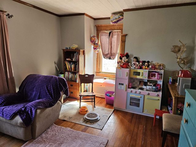 N380 Bell Loop Road, Wonewoc, WI 53968