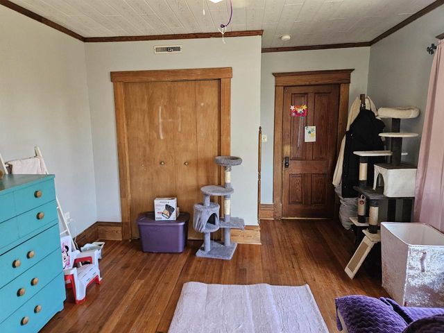 N380 Bell Loop Road, Wonewoc, WI 53968