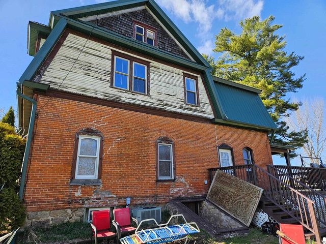 N380 Bell Loop Road, Wonewoc, WI 53968