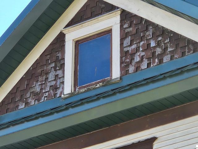 N380 Bell Loop Road, Wonewoc, WI 53968