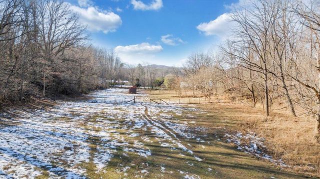 0 Ridgecrest RD, Hardy, VA 24101
