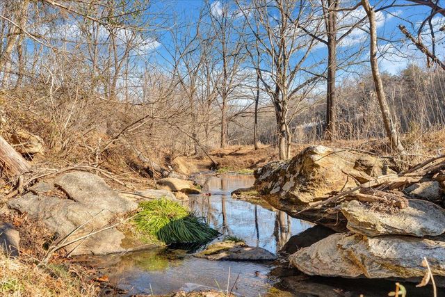 0 Ridgecrest RD, Hardy, VA 24101