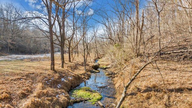 0 Ridgecrest RD, Hardy, VA 24101