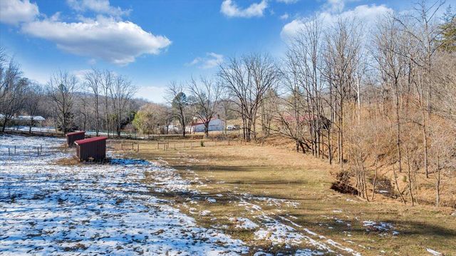 0 Ridgecrest RD, Hardy, VA 24101