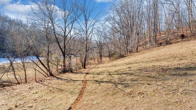 0 Ridgecrest RD, Hardy, VA 24101