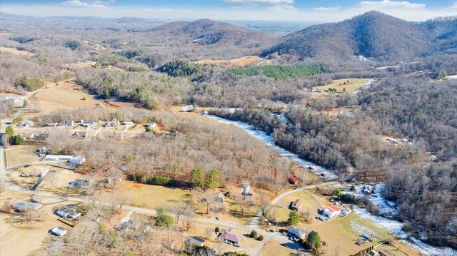 0 Ridgecrest RD, Hardy, VA 24101