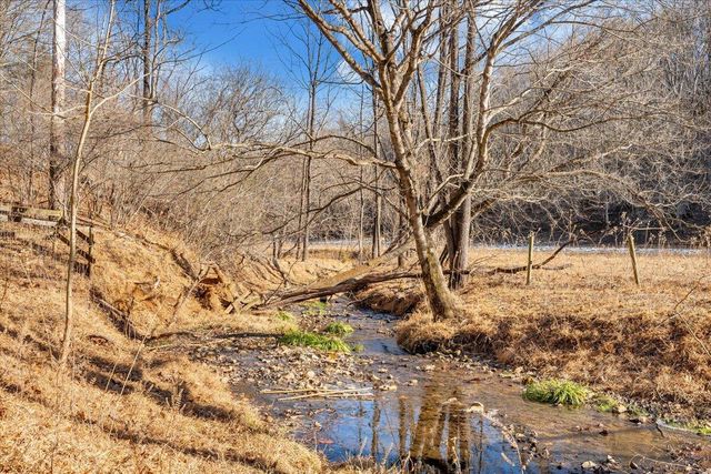 0 Ridgecrest RD, Hardy, VA 24101