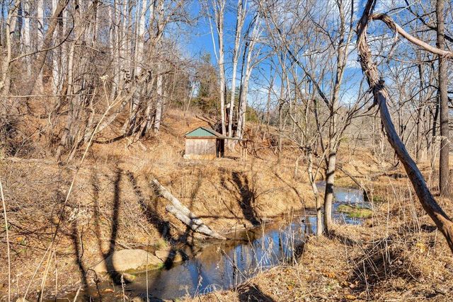 0 Ridgecrest RD, Hardy, VA 24101