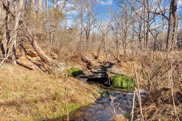 0 Ridgecrest RD, Hardy, VA 24101