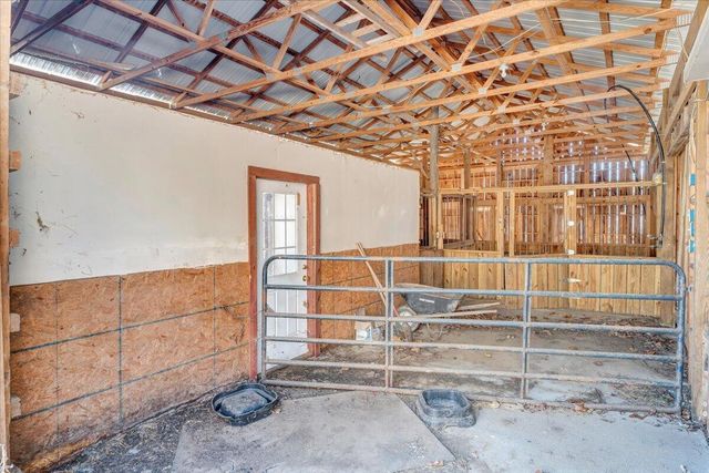 0 Ridgecrest RD, Hardy, VA 24101