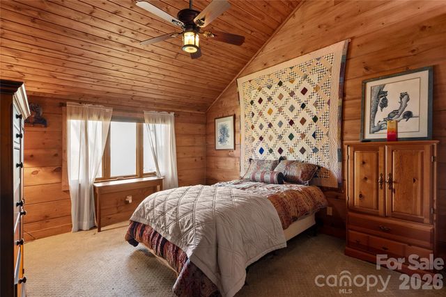 343 Chestnut Village Lane 11 & 12, Mars Hill, NC 28754