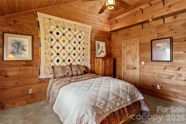 343 Chestnut Village Lane 11 & 12, Mars Hill, NC 28754