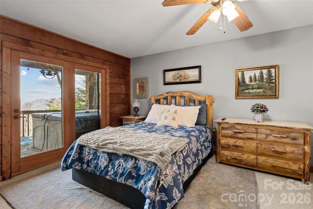 343 Chestnut Village Lane 11 & 12, Mars Hill, NC 28754