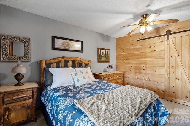 343 Chestnut Village Lane 11 & 12, Mars Hill, NC 28754
