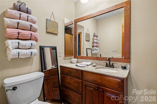 343 Chestnut Village Lane 11 & 12, Mars Hill, NC 28754