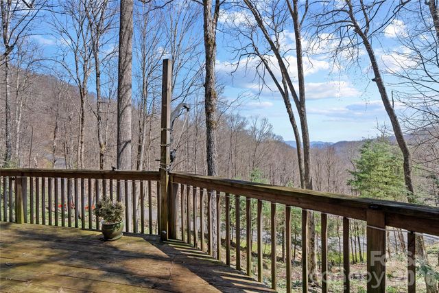 343 Chestnut Village Lane 11 & 12, Mars Hill, NC 28754