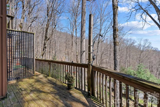 343 Chestnut Village Lane 11 & 12, Mars Hill, NC 28754