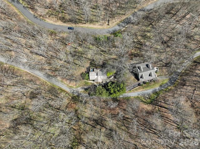 343 Chestnut Village Lane 11 & 12, Mars Hill, NC 28754