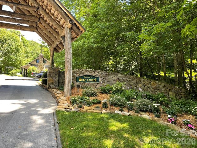 343 Chestnut Village Lane 11 & 12, Mars Hill, NC 28754