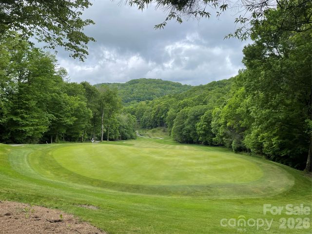 343 Chestnut Village Lane 11 & 12, Mars Hill, NC 28754