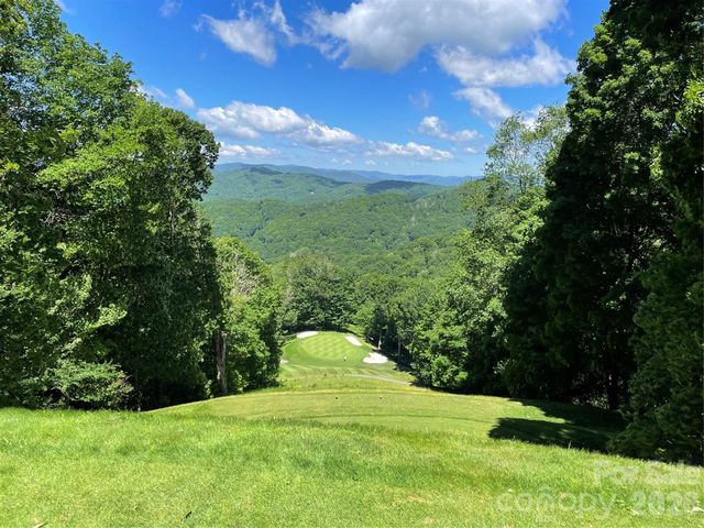 343 Chestnut Village Lane 11 & 12, Mars Hill, NC 28754